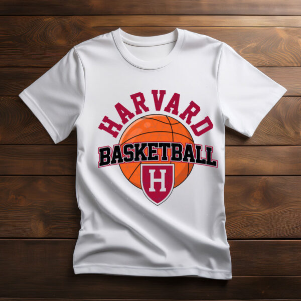 Hands Off Harvard, I Stand With Harvard Shirt