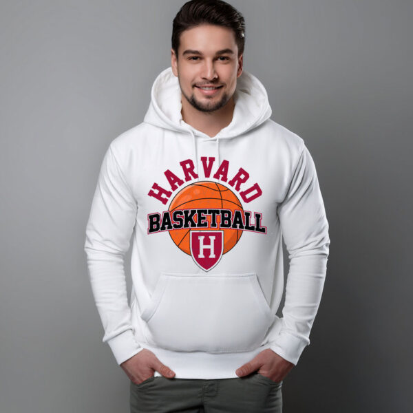 Hands Off Harvard, I Stand With Harvard Shirt