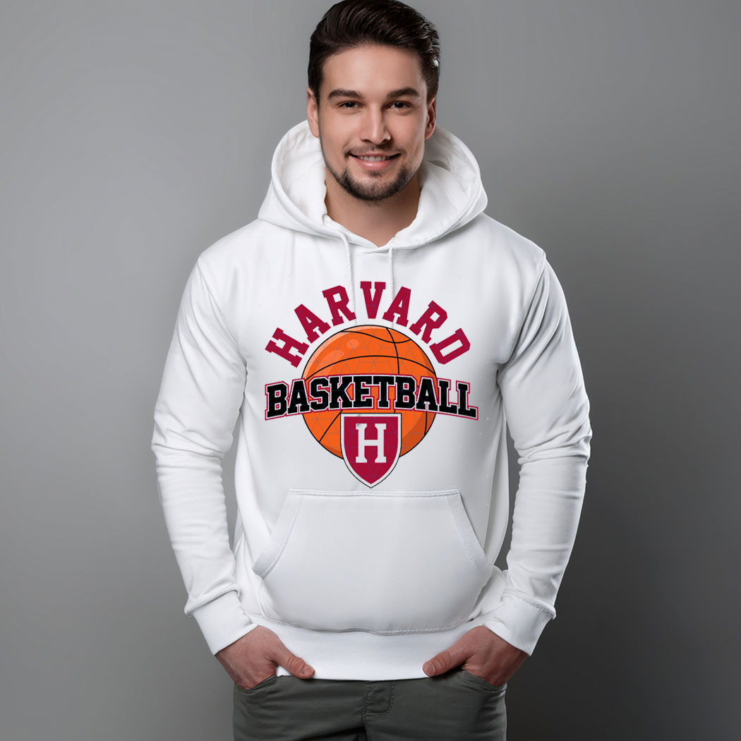 Hands Off Harvard, I Stand With Harvard Shirt