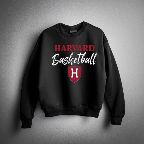 Hands Off Harvard Shirt, Hand Off Protest Shirt