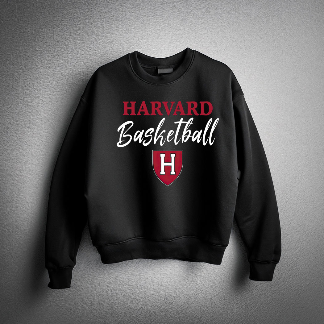 Hands Off Harvard Shirt, Hand Off Protest Shirt