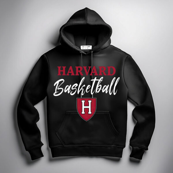 Hands Off Harvard Shirt, Hand Off Protest Shirt