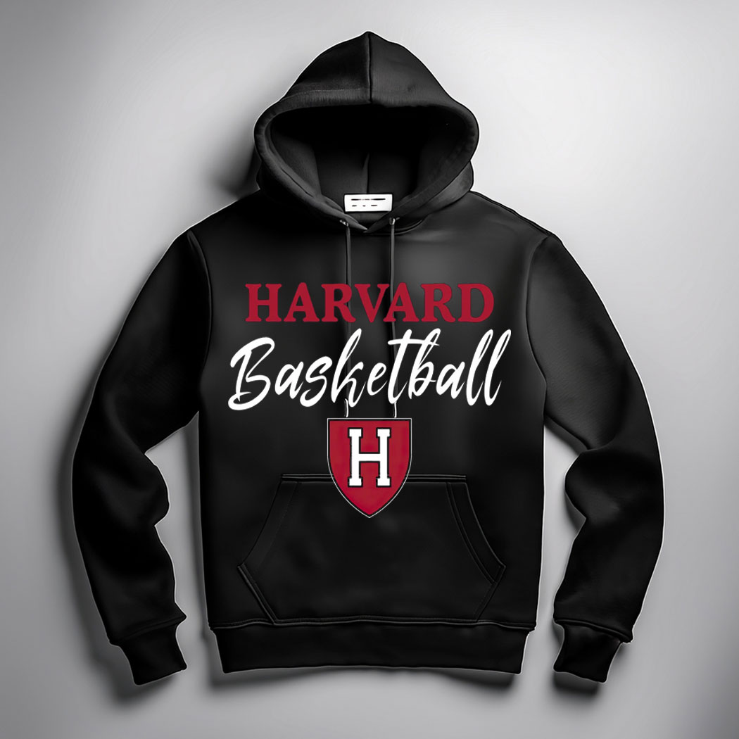 Hands Off Harvard Shirt, Hand Off Protest Shirt
