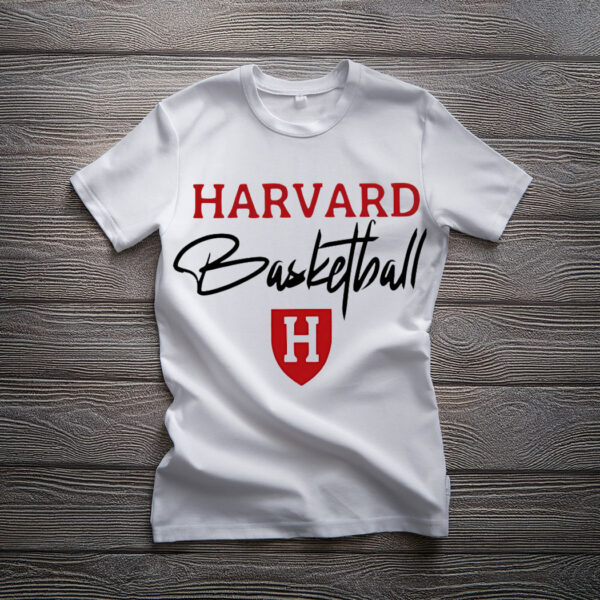Steve Kerr Harvard, Hand Off Protest Anti Trump Shirt