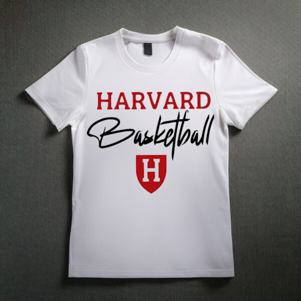 Steve Kerr Harvard, Hand Off Protest Anti Trump Shirt