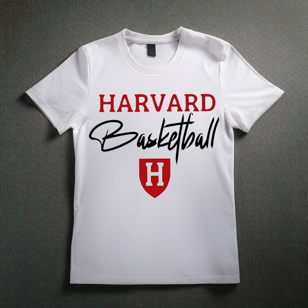 Steve Kerr Harvard, Hand Off Protest Anti Trump Shirt