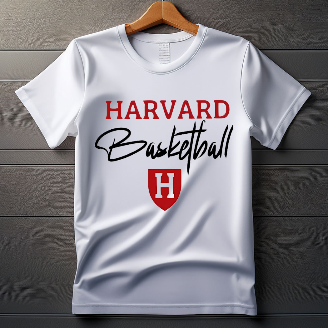 Steve Kerr Harvard, Hand Off Protest Anti Trump Shirt